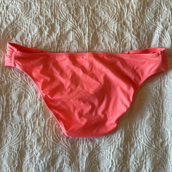 Bikini Bottom - Picture 2 of 3